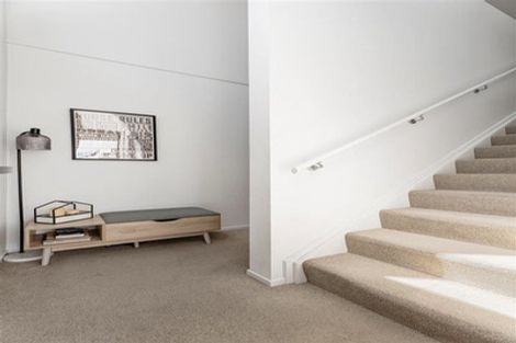 Photo of property in 43/17 Owens Place, Mount Maunganui, 3116