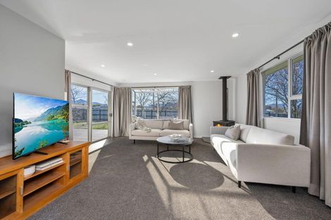 Photo of property in 16 Rousehill Street, Renwick, 7204