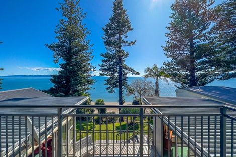 Photo of property in 250 Thames Coast Sh25 Road, Thornton Bay, Thames, 3575