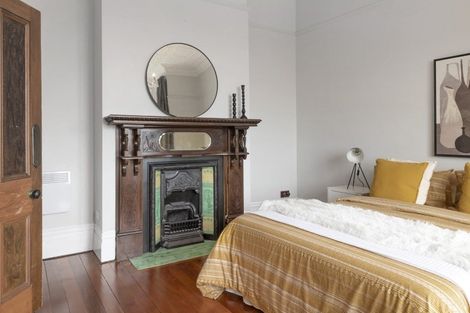 Photo of property in 91 Tomahawk Road, Andersons Bay, Dunedin, 9013