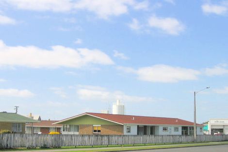 Photo of property in 12/27 Lear Street, Morrinsville, 3300