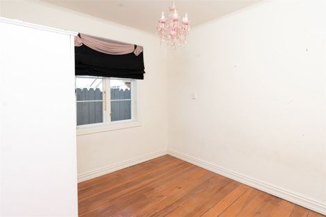Photo of property in 84 Albert Street, Hamilton East, Hamilton, 3216