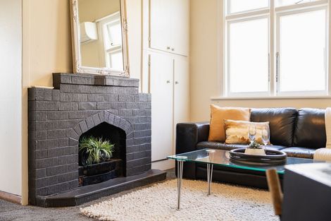 Photo of property in 63 Calder Street, Saint Kilda, Dunedin, 9012