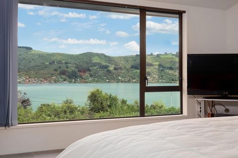 Photo of property in 17 Raynbird Street, Company Bay, Dunedin, 9014