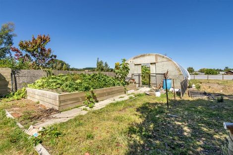 Photo of property in 13 Waverley Street, East Gore, Gore, 9710