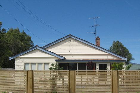 Photo of property in 27 Lakings Road, Springlands, Blenheim, 7201