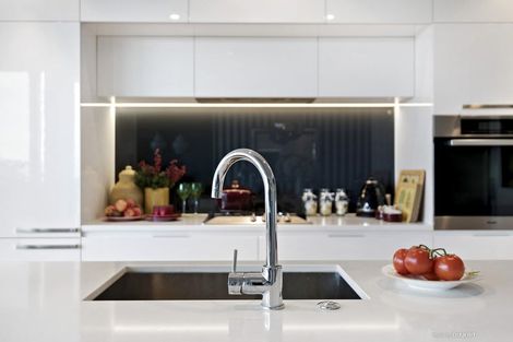 Photo of property in 804/1 Market Lane, Wellington Central, Wellington, 6011