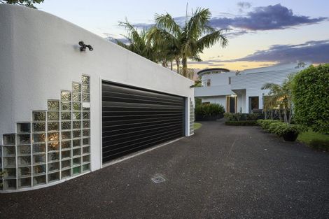 Photo of property in 3 Minnehaha Avenue, Takapuna, Auckland, 0622