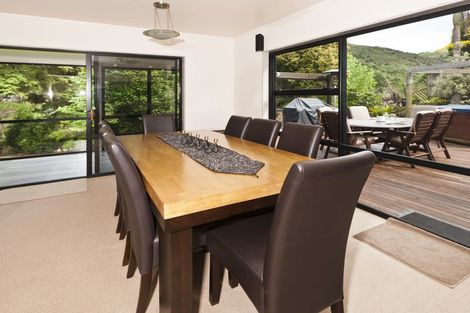 Photo of property in 73 Parakiore Road, Ngararatunua, Whangarei, 0176