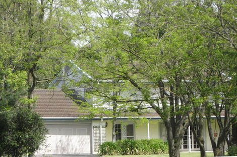 Photo of property in 513 Tuahiwi Road, Tuahiwi, Kaiapoi, 7691