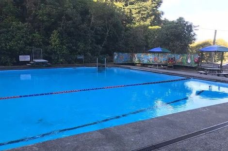 Photo of property in 39 Delhi Crescent, Khandallah, Wellington, 6035