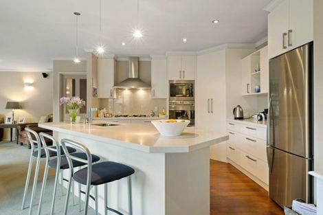 Photo of property in 3a Kawarau Court, Cromwell, 9310