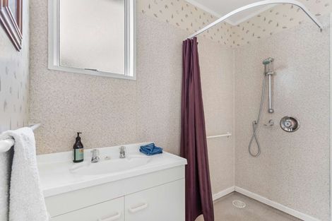 Photo of property in 31 Rata Street, Kaka Point, Balclutha, 9271