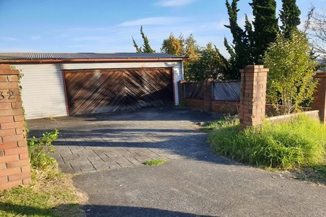 Photo of property in 1/332 West Coast Road, Glen Eden, Auckland, 0602