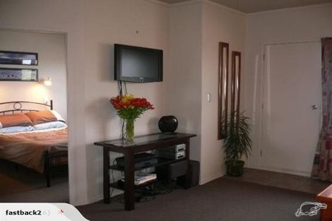 Photo of property in 1102 Fenton Street, Rotorua, 3010