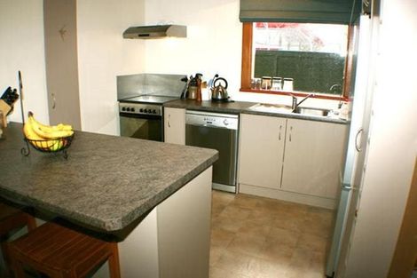 Photo of property in 374 College Street, Hokowhitu, Palmerston North, 4410