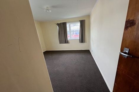 Photo of property in 18a Easton Street, Foxton, 4814