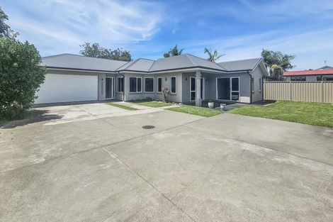Photo of property in 10a Waterhouse Street, Taradale, Napier, 4112