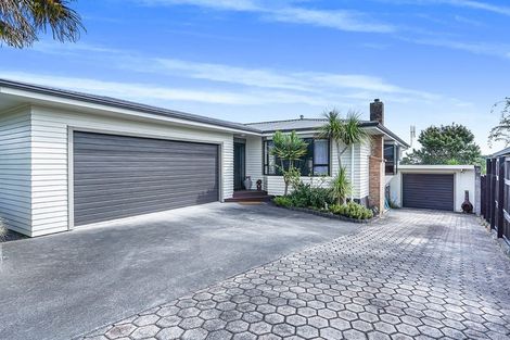 Photo of property in 88 Houchens Road, Glenview, Hamilton, 3206