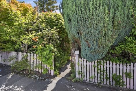 Photo of property in 709 Highgate, Maori Hill, Dunedin, 9010