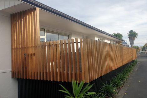 Photo of property in 192 Bankwood Road, Chartwell, Hamilton, 3210