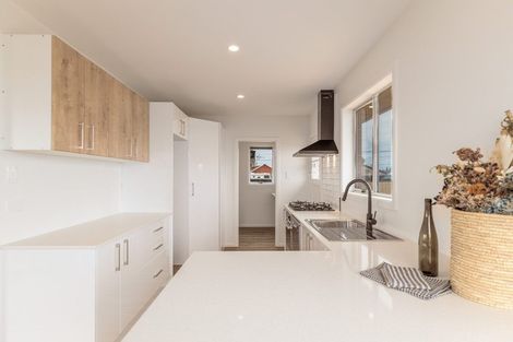 Photo of property in 4 Cotton Street, Shirley, Christchurch, 8061