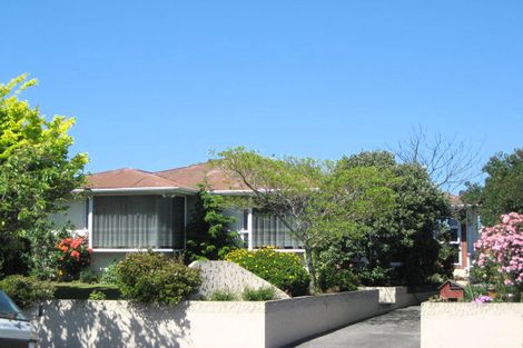 Photo of property in 64 Bickerton Street, Wainoni, Christchurch, 8061