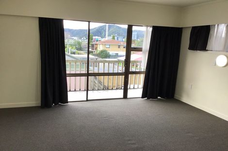 Photo of property in 17 Third Avenue, Avenues, Whangarei, 0110
