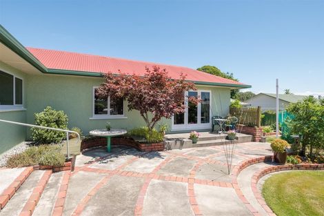 Photo of property in 6 Mcmahon Street, Stoke, Nelson, 7011