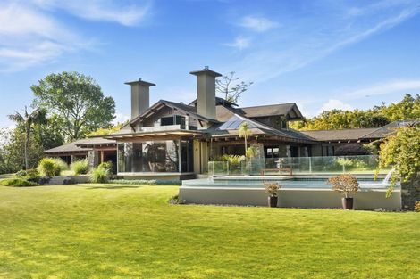 Photo of property in 120 Jess Road, Whakamarama, Tauranga, 3172