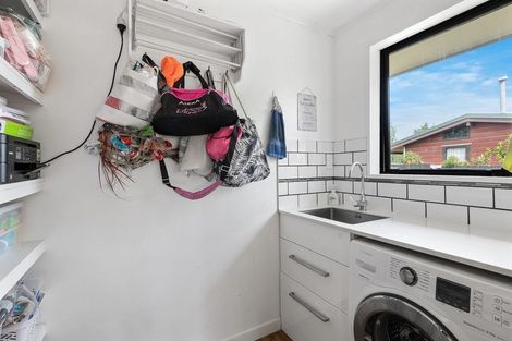 Photo of property in 21 Millstream Drive, Lincoln, 7608