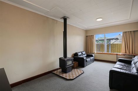 Photo of property in 74 Princes Street, Netherby, Ashburton, 7700