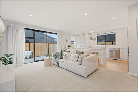 Photo of property in 60 Wooing Tree Avenue, Cromwell, 9310