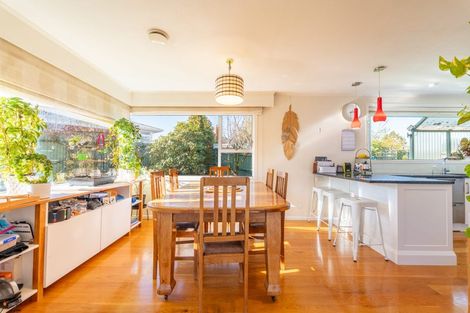 Photo of property in 40 Kent Street, Marchwiel, Timaru, 7910