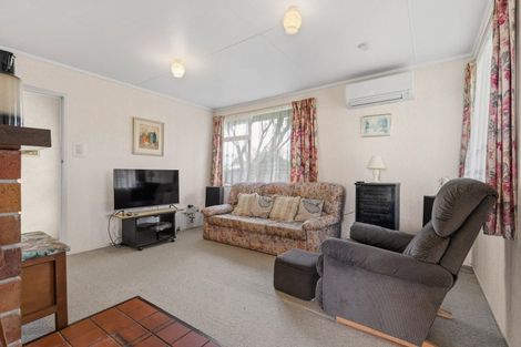 Photo of property in 25 Barnett Street, Putaruru, 3411