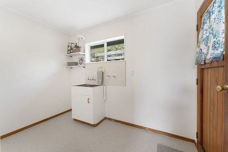 Photo of property in 35 Kamaka Crescent, Bridge Hill, Alexandra, 9320