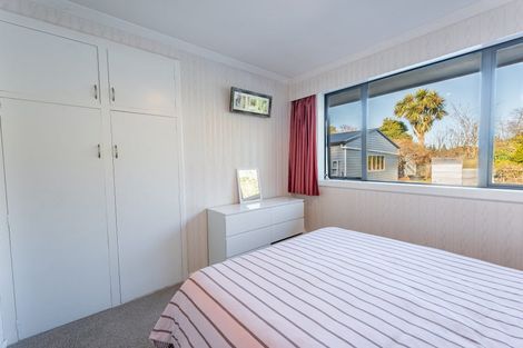 Photo of property in Evans Street, Temuka, 7920