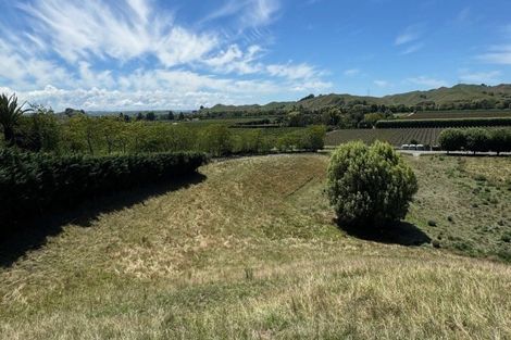Photo of property in 165 Breckenridge Road, Puketapu, Napier, 4183