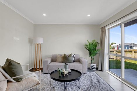 Photo of property in 69 Ridgedale Crescent, Flagstaff, Hamilton, 3210