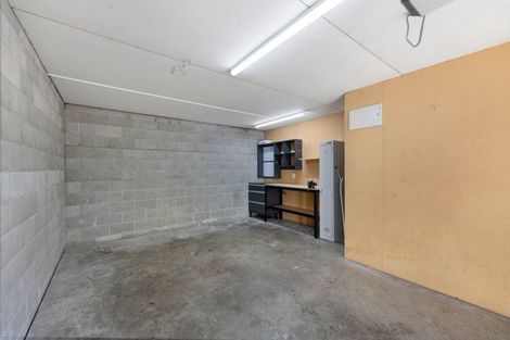 Photo of property in 73b Grosvenor Street, Kensington, Dunedin, 9011