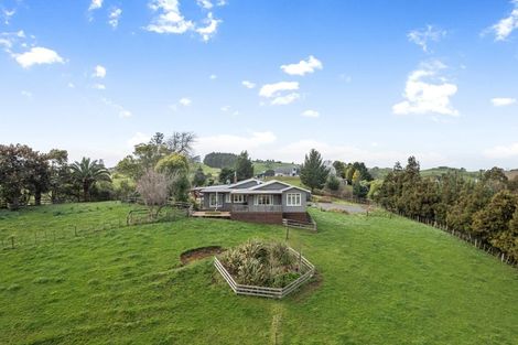 Photo of property in 40 Driver Road, Ngaruawahia, Hamilton, 3281