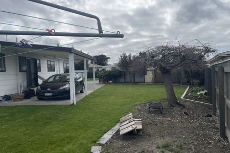 Photo of property in 715a Maitland Crescent, Mayfair, Hastings, 4122