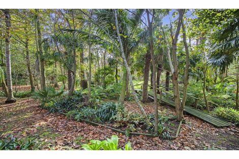 Photo of property in 2 Gallagher Street, Te Aroha, 3320