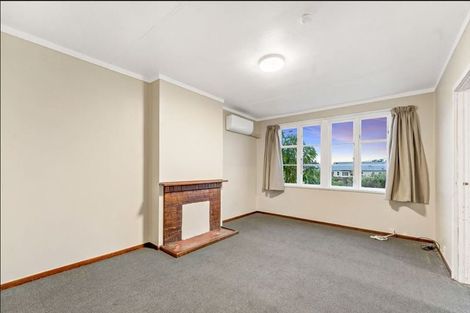 Photo of property in 25 Stoddard Road, Wesley, Auckland, 1041