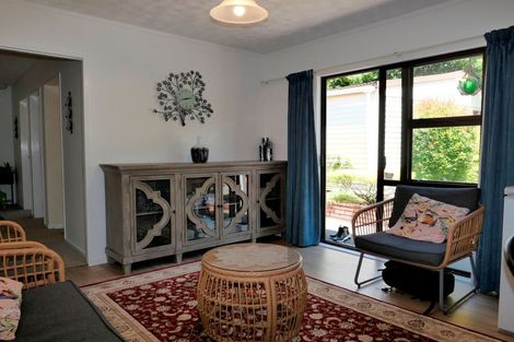 Photo of property in 27 Pitoitoi Street, Otaihanga, Paraparaumu, 5036