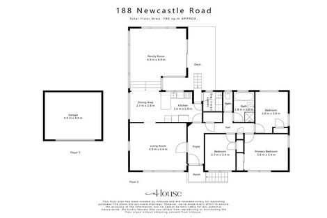 Photo of property in 188 Newcastle Road, Nawton, Hamilton, 3200
