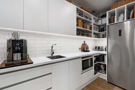 Photo of property in 8 Rivercove Lane, Flagstaff, Hamilton, 3210