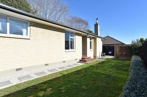 Photo of property in 735 Main North Road, Belfast, Christchurch, 8051