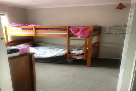 Photo of property in 7 Beth Street, Trentham, Upper Hutt, 5018