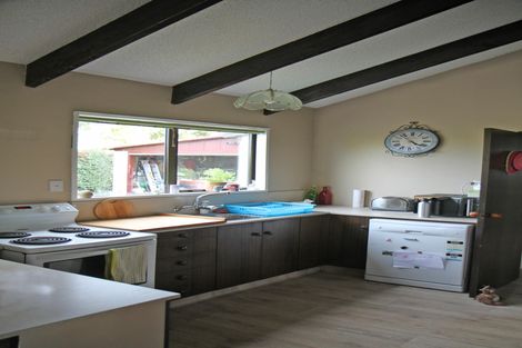 Photo of property in 24 Gresham Street, Geraldine, 7930